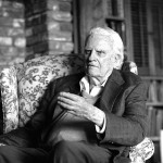Billy Graham's Prayer For Our Nation 